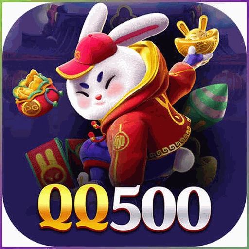 QQ500